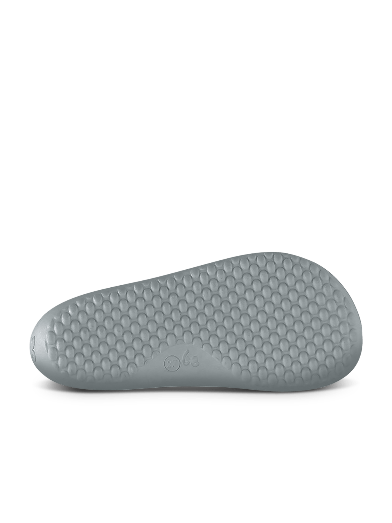 Kids barefoot Be Lenka Play - Dark Blue - Barefoot Shoe Store