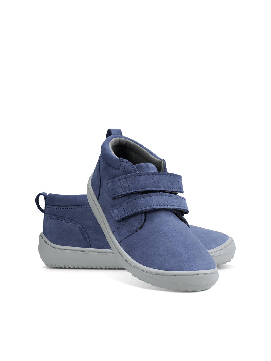 Kids barefoot Be Lenka Play - Dark Blue - Barefoot Shoe Store