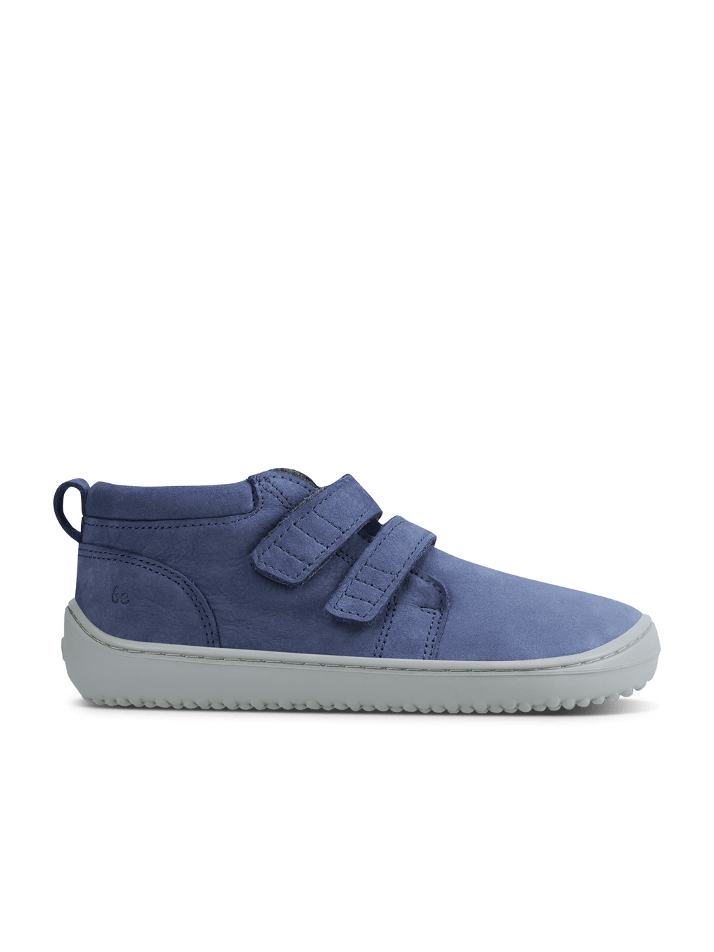 Kids barefoot Be Lenka Play - Dark Blue - Barefoot Shoe Store