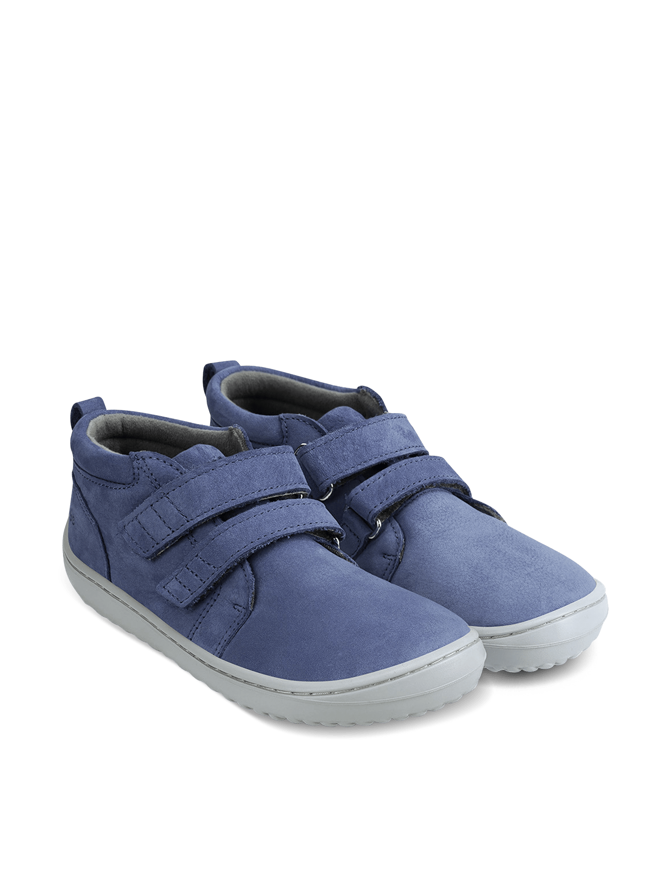 Kids barefoot Be Lenka Play - Dark Blue - Barefoot Shoe Store