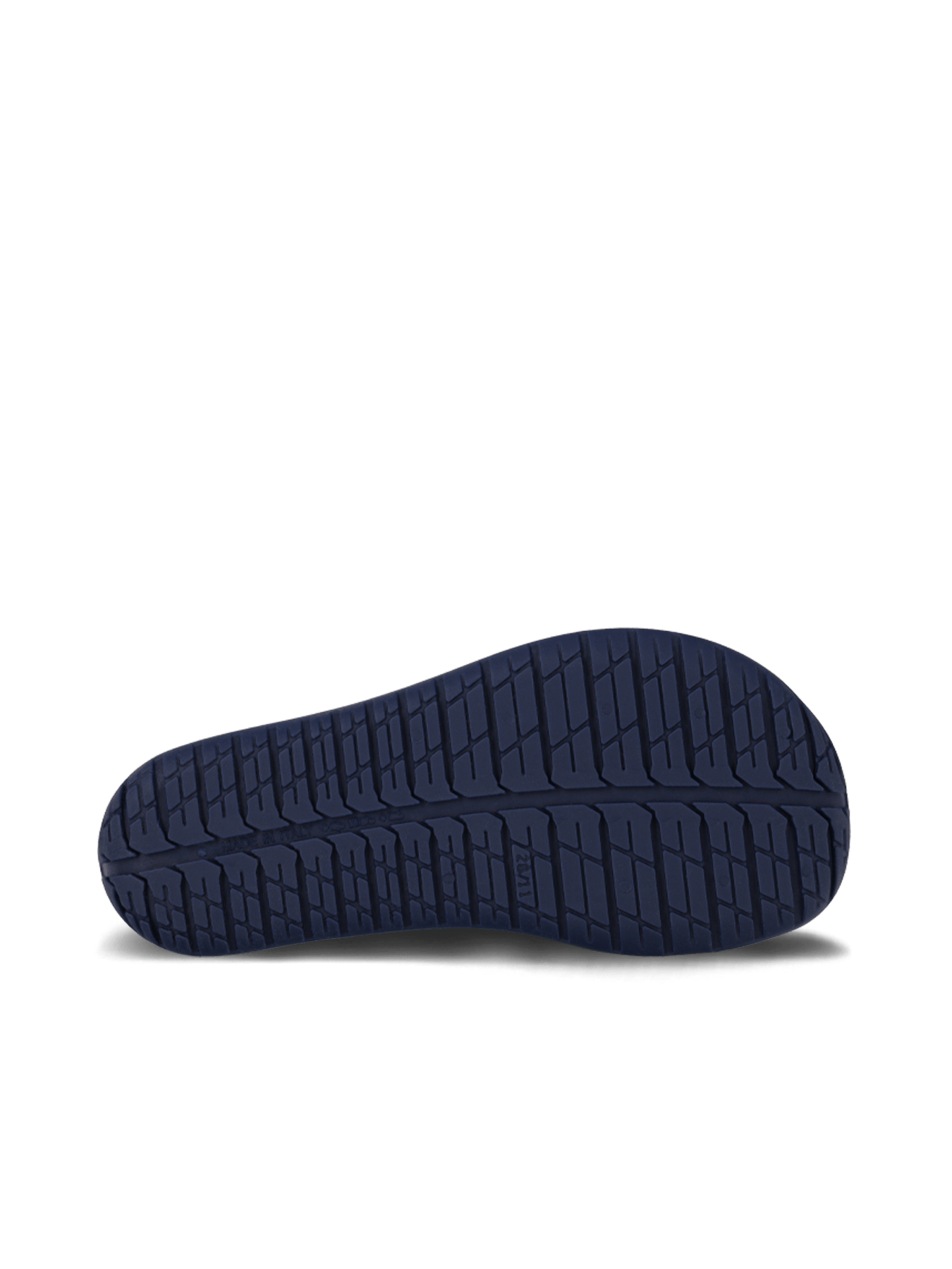 Kids Barefoot Rain Boots Be Lenka Pudds - Aqua Blue - Barefoot Shoe Store