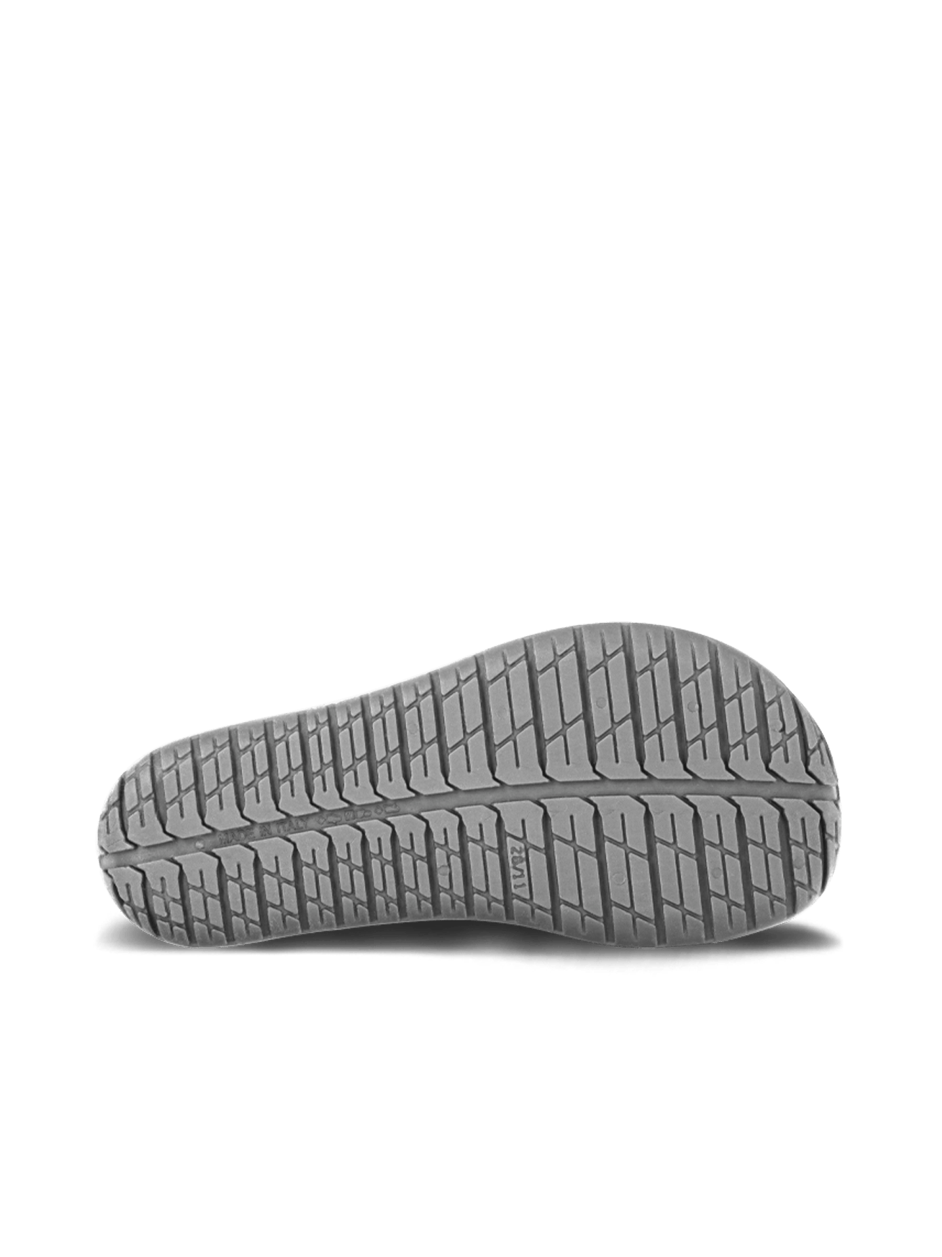 Kids Barefoot Rain Boots Be Lenka Pudds - Black - Barefoot Shoe Store