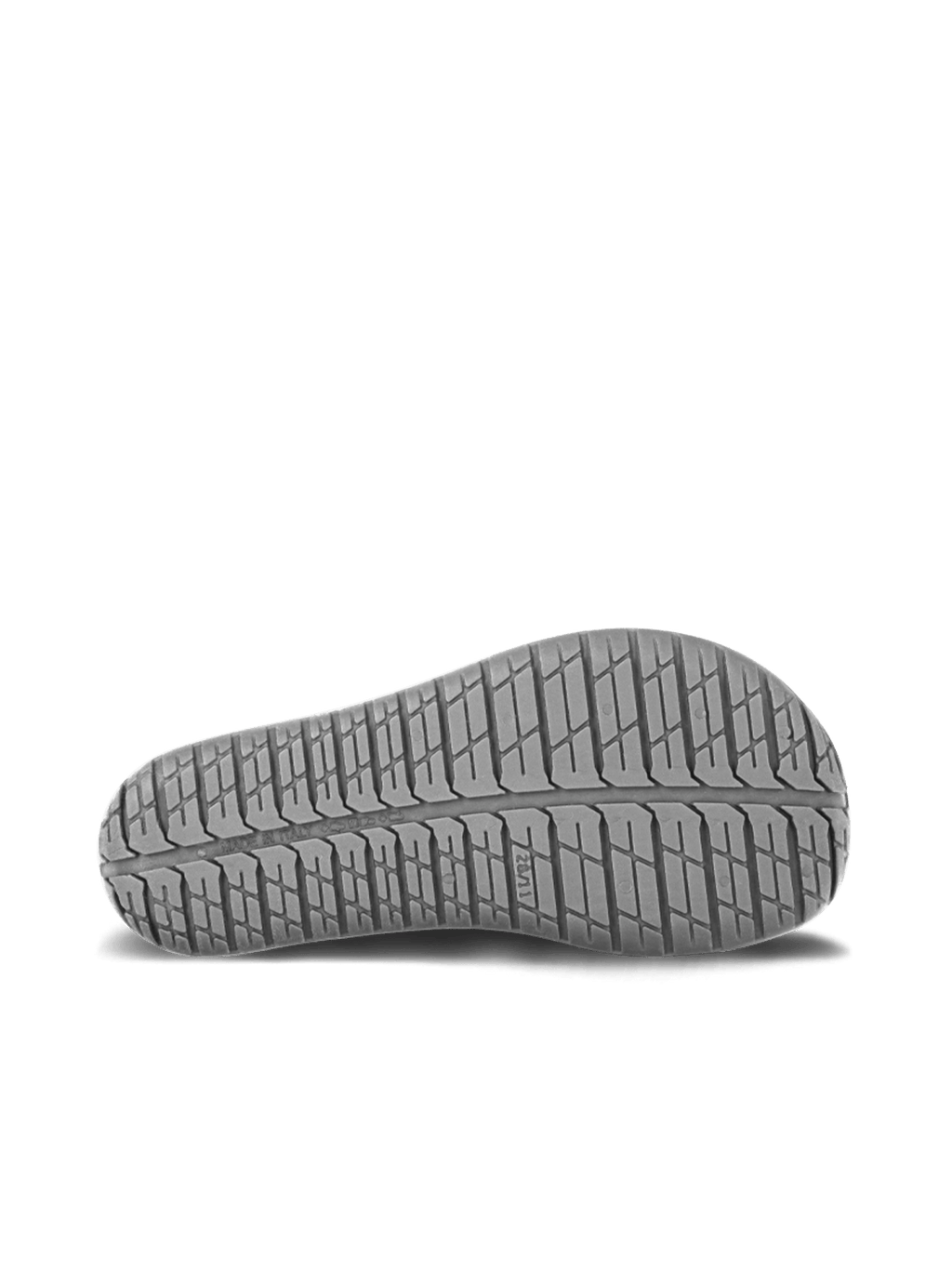 Kids Barefoot Rain Boots Be Lenka Pudds - Black - Barefoot Shoe Store