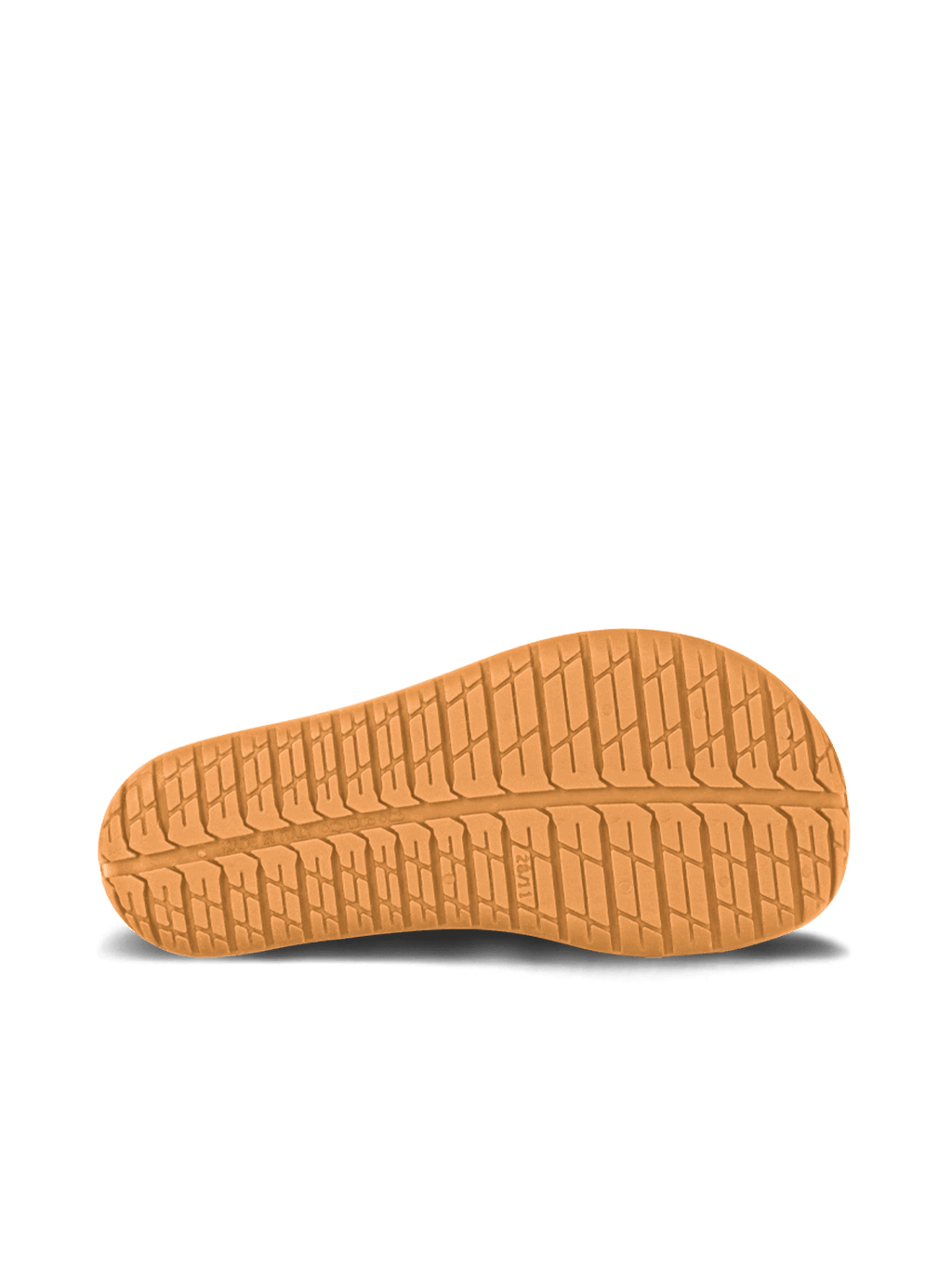 Kids Barefoot Rain Bootss Be Lenka Pudds - Yellow - Barefoot Shoe Store