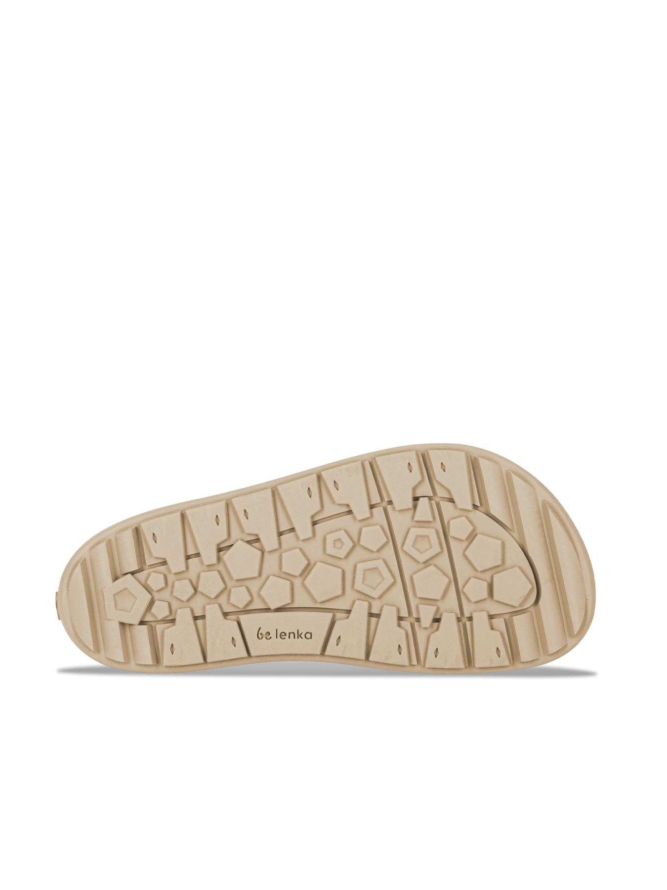 Kid's barefoot snow boots Be Lenka Ailo Junior - Berry - Barefoot Shoe Store