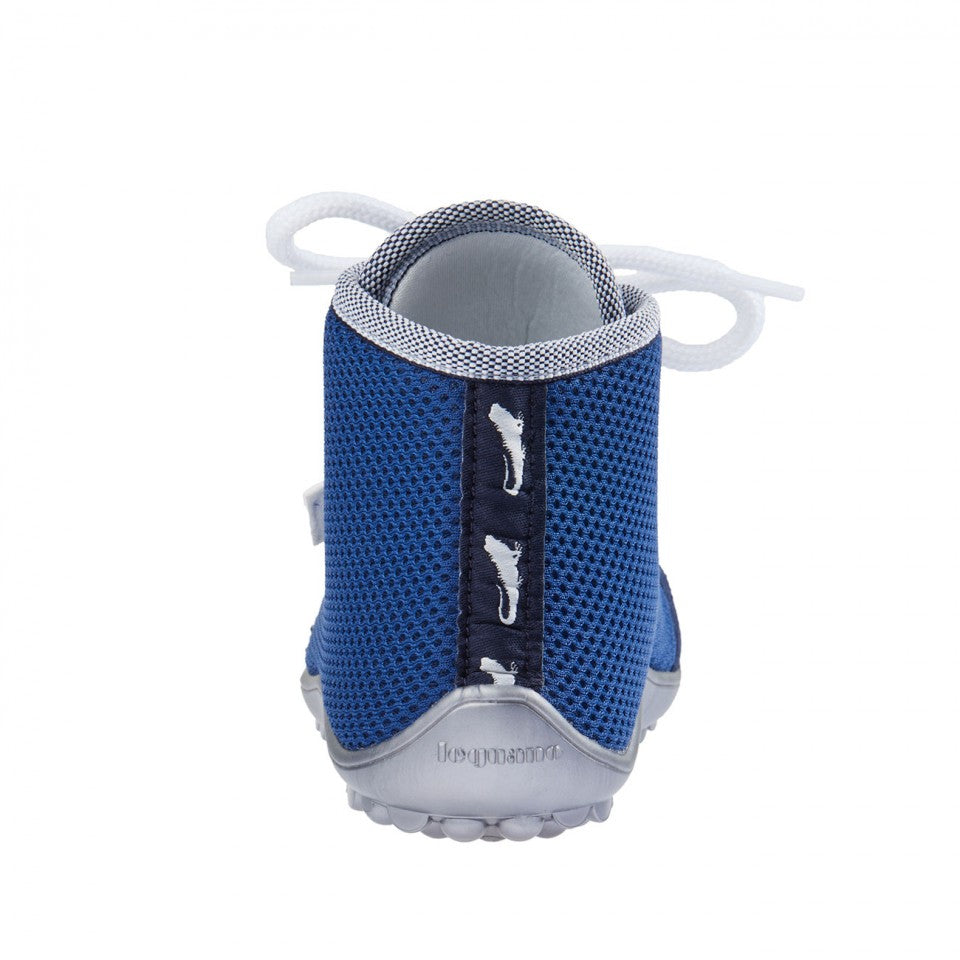 Leguanito aktiv plus blau size 31