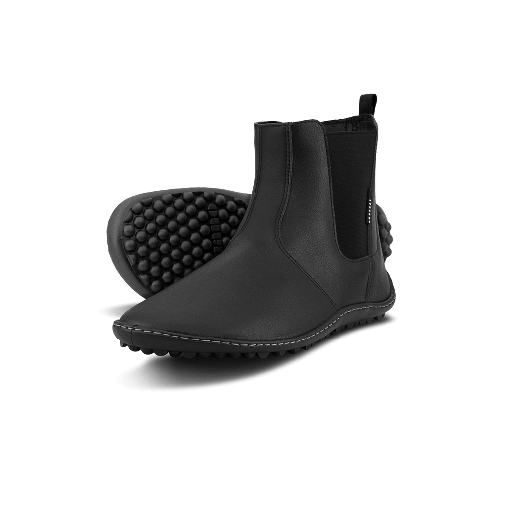 Leguano Bareboot - Barefoot Shoe Store