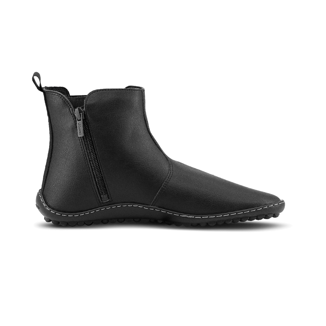 Leguano Bareboot - Barefoot Shoe Store