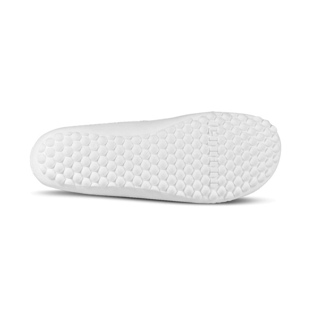 Leguano Flair pistachio - Barefoot Shoe Store