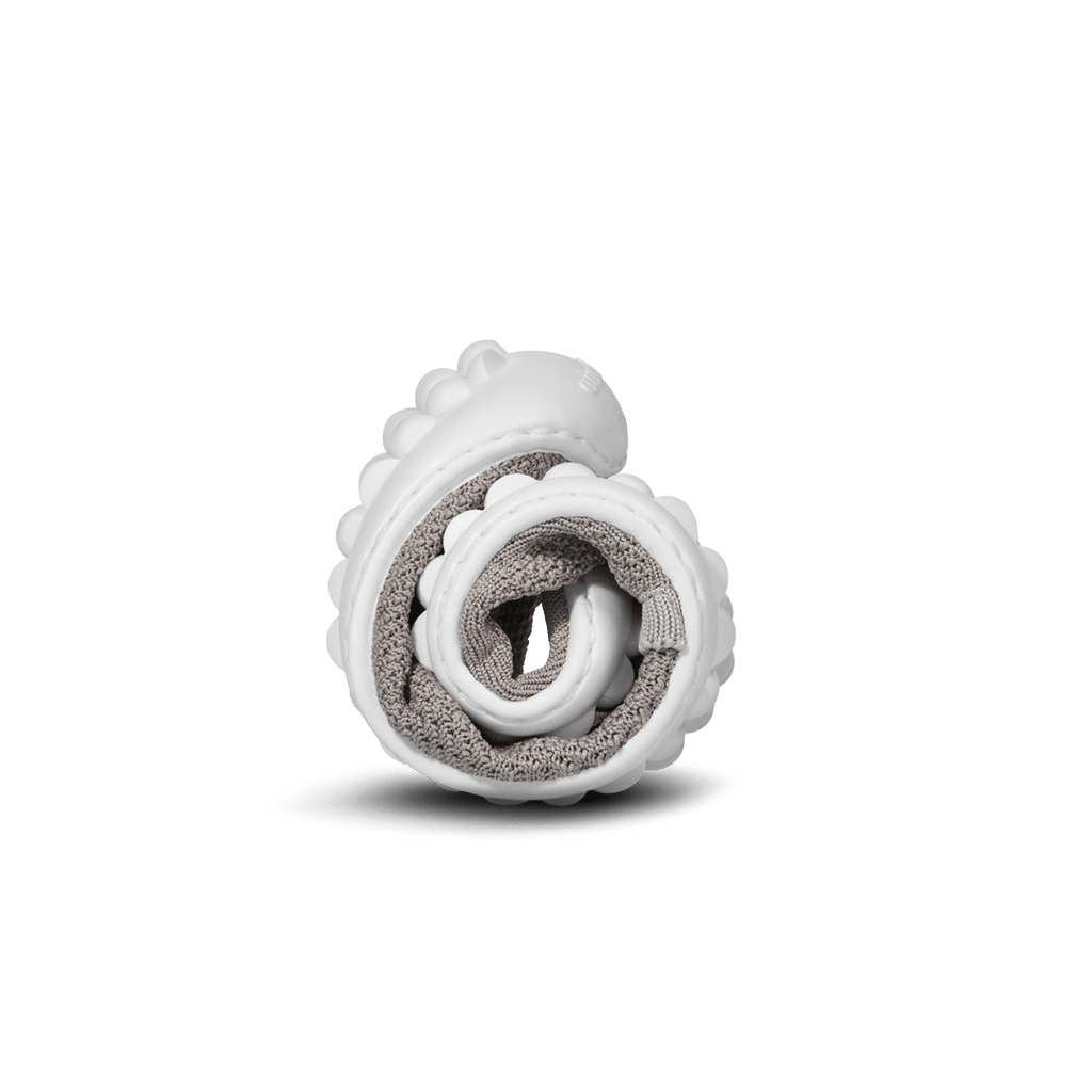 Leguano Flair Sand - Barefoot Shoe Store