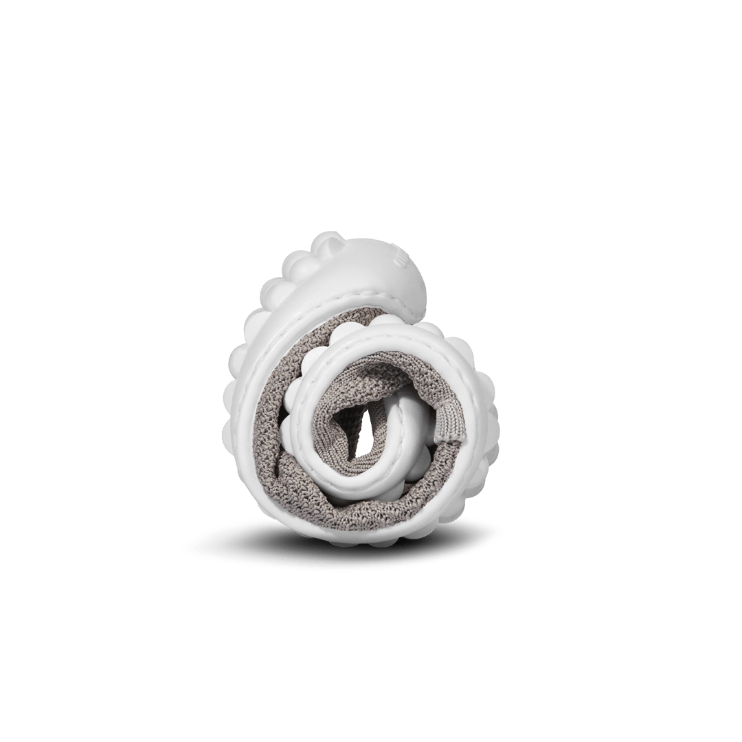 Leguano Flair Sand - Barefoot Shoe Store