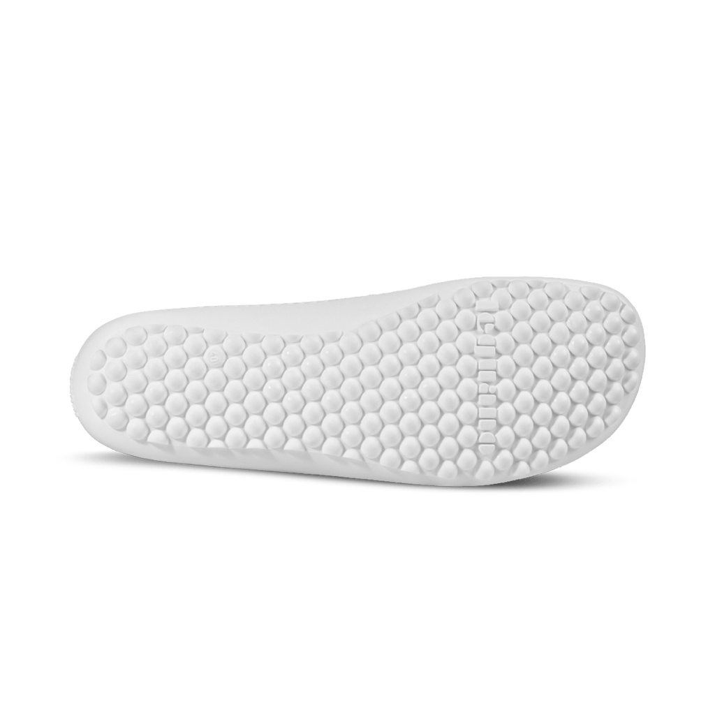 Leguano Flair Sand - Barefoot Shoe Store