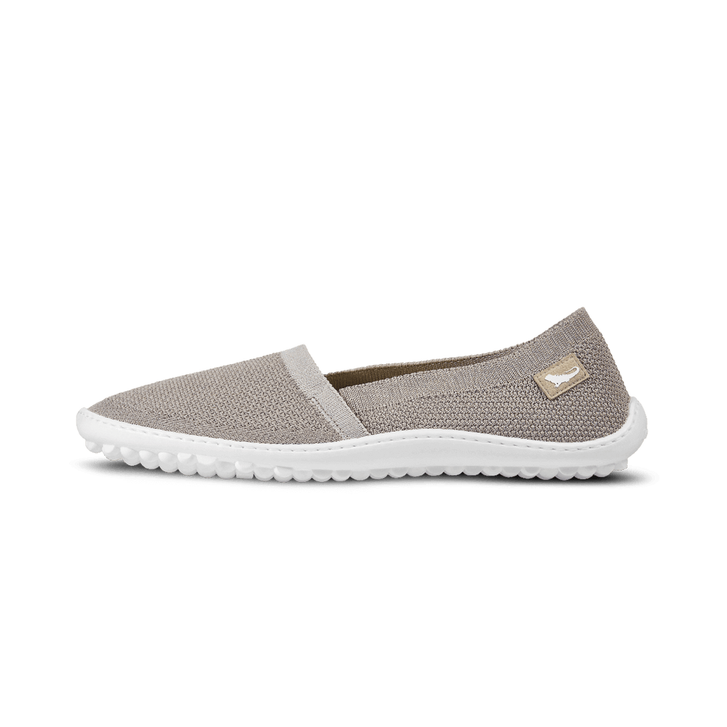 Leguano Flair Sand - Barefoot Shoe Store