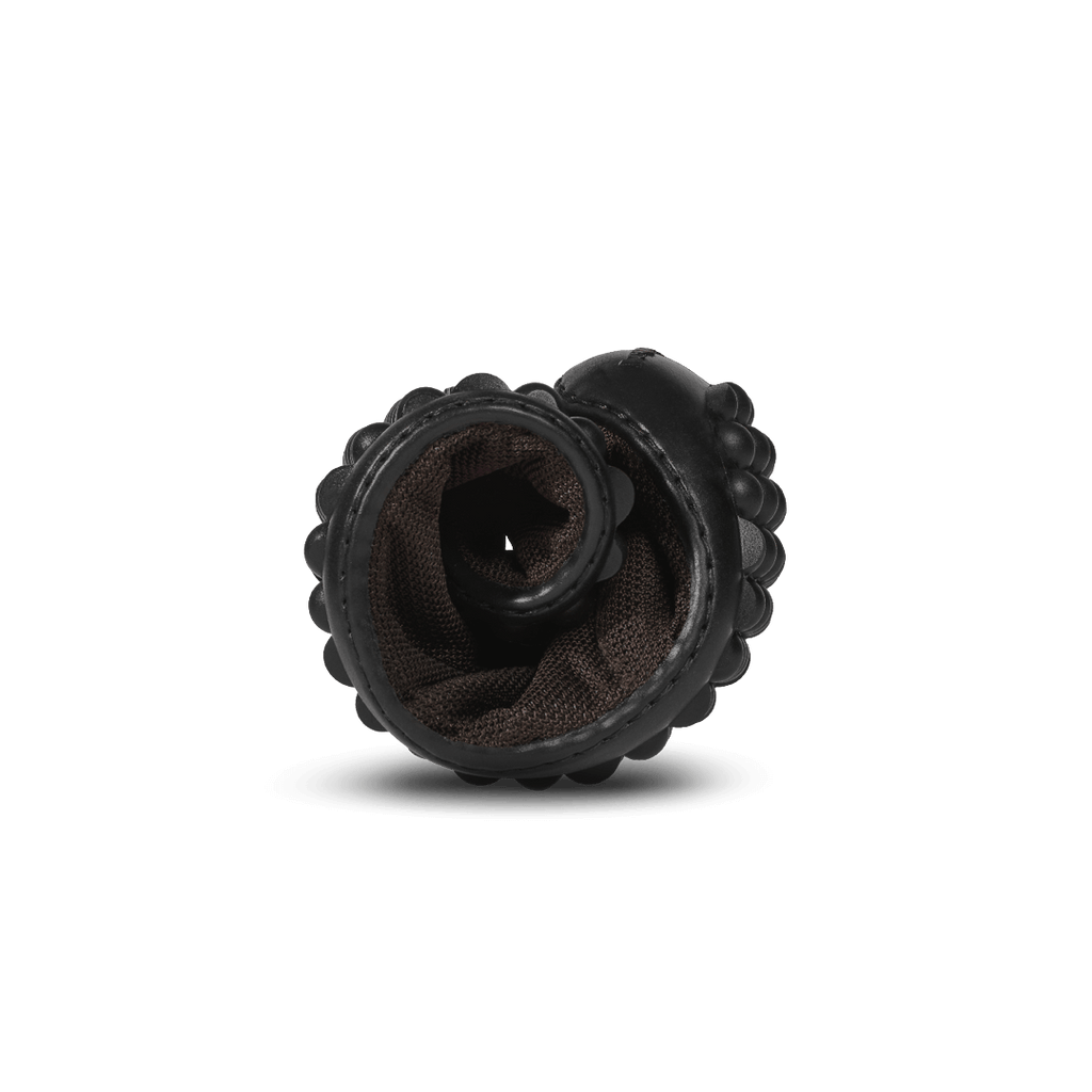 Leguano Galaxo Brown - Barefoot Shoe Store