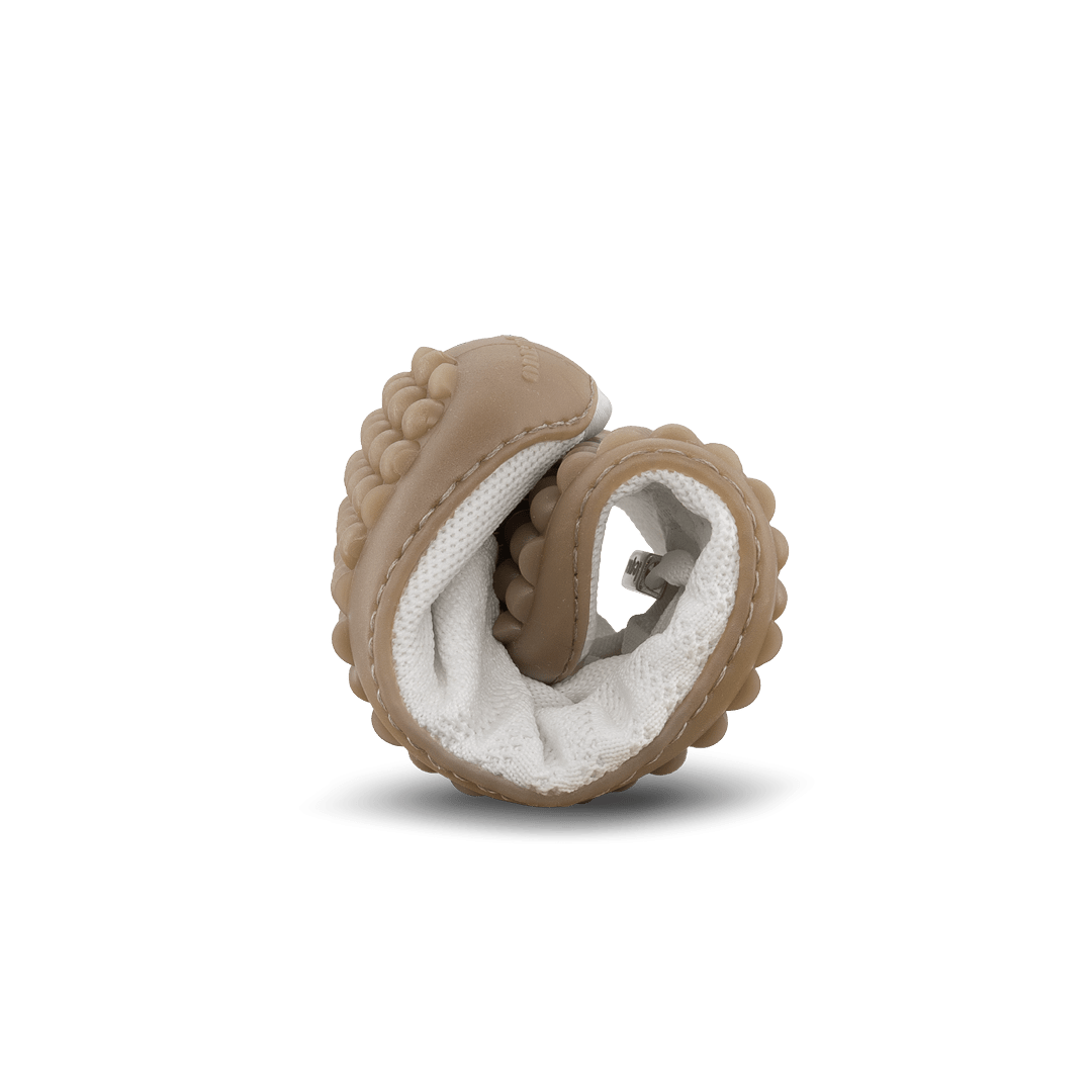 Leguano Go: Nature - Barefoot Shoe Store