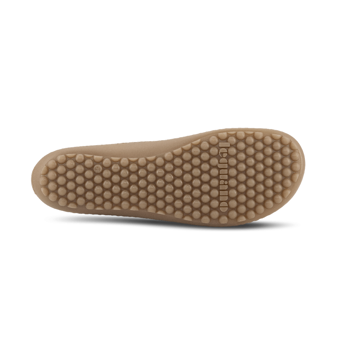 Leguano Go: Nature - Barefoot Shoe Store