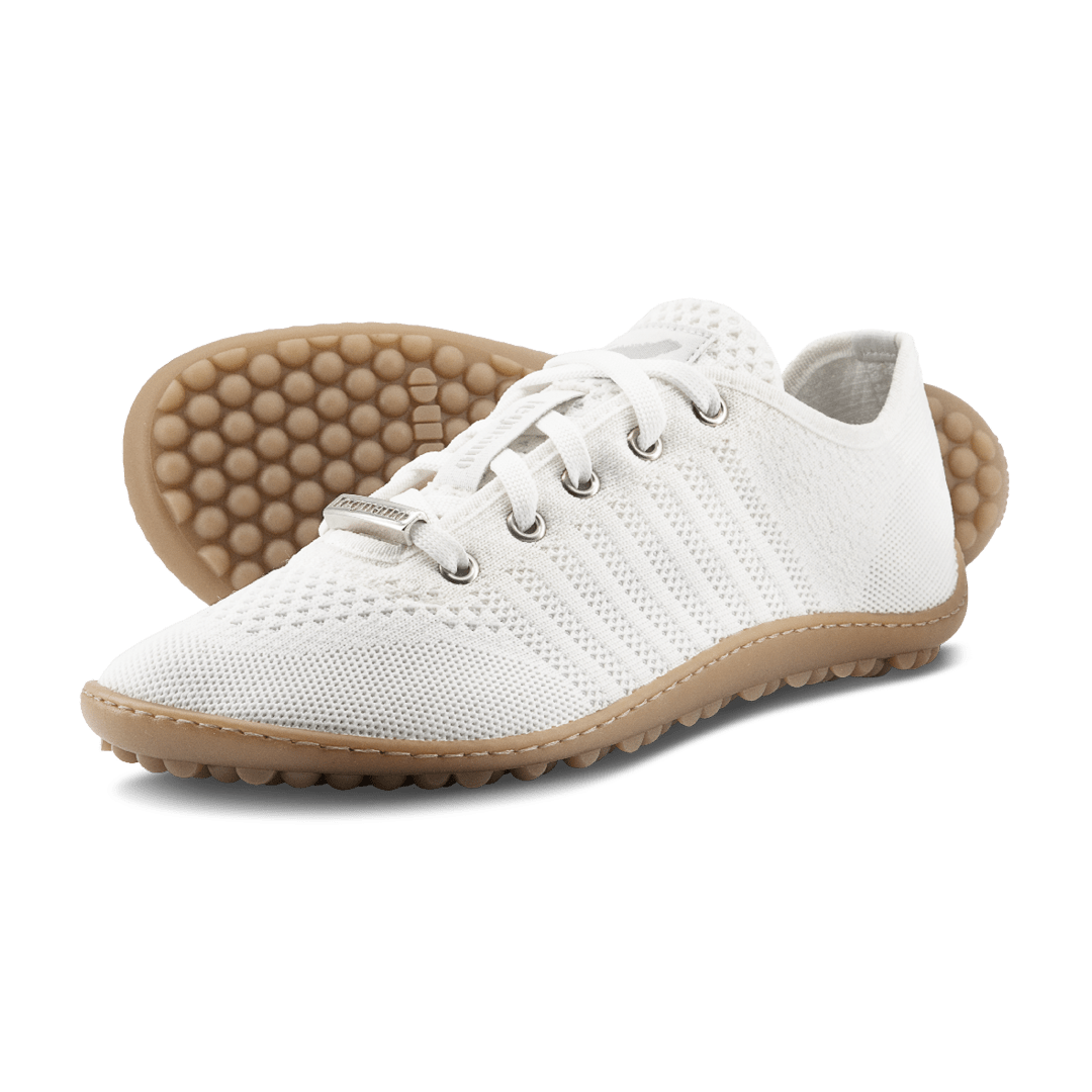 Leguano Go: Nature - Barefoot Shoe Store