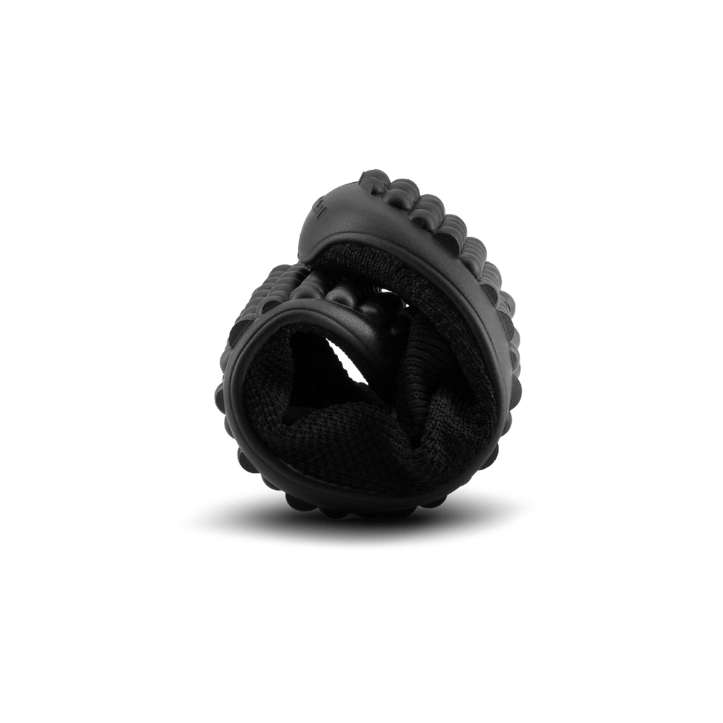 Leguano Inspiro Lava - Barefoot Shoe Store