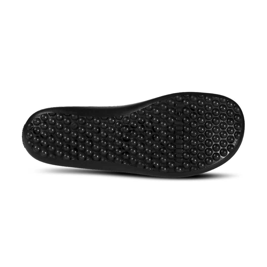 Leguano Inspiro Lava - Barefoot Shoe Store