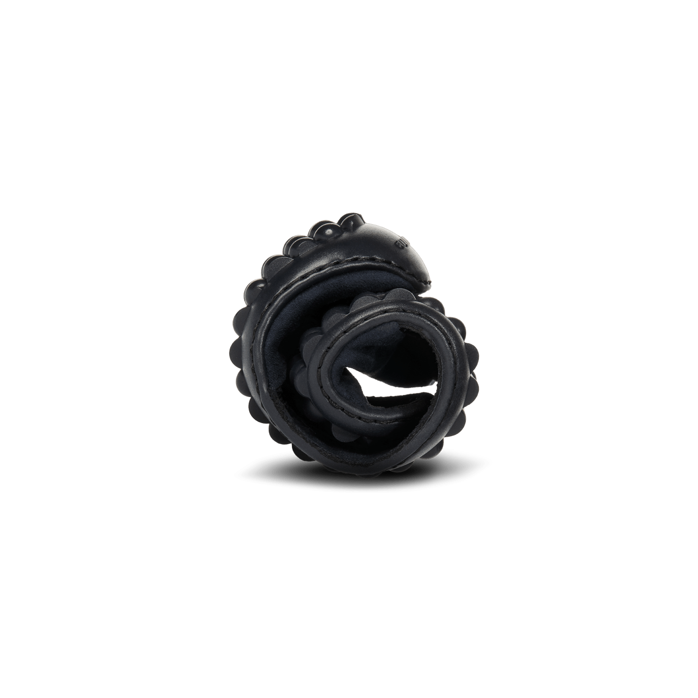 Leguano Jara Black - Barefoot Shoe Store