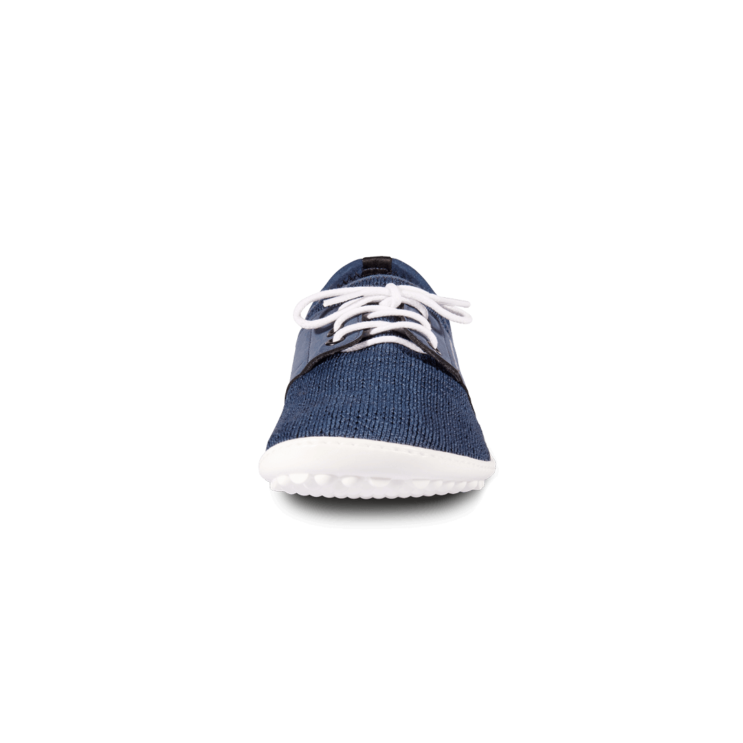 leguano juno: sailor 41