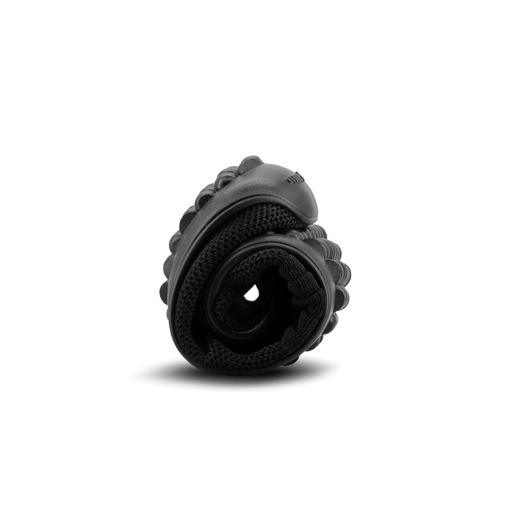 Leguano Lady Famous Black - Barefoot Shoe Store