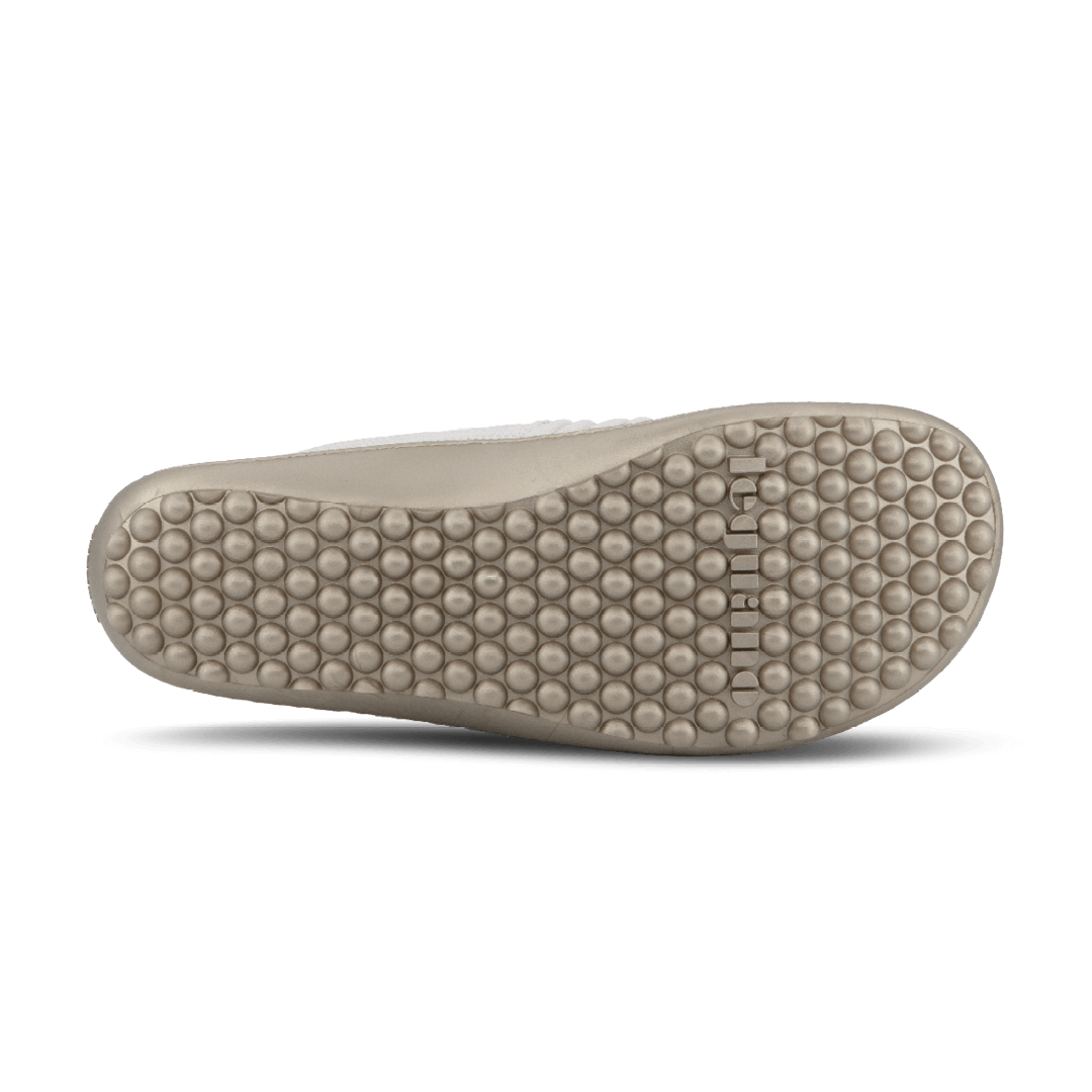 Leguano Lady Famous Gold - Barefoot Shoe Store