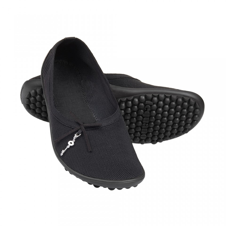 Leguano Lady Loop - Barefoot Shoe Store