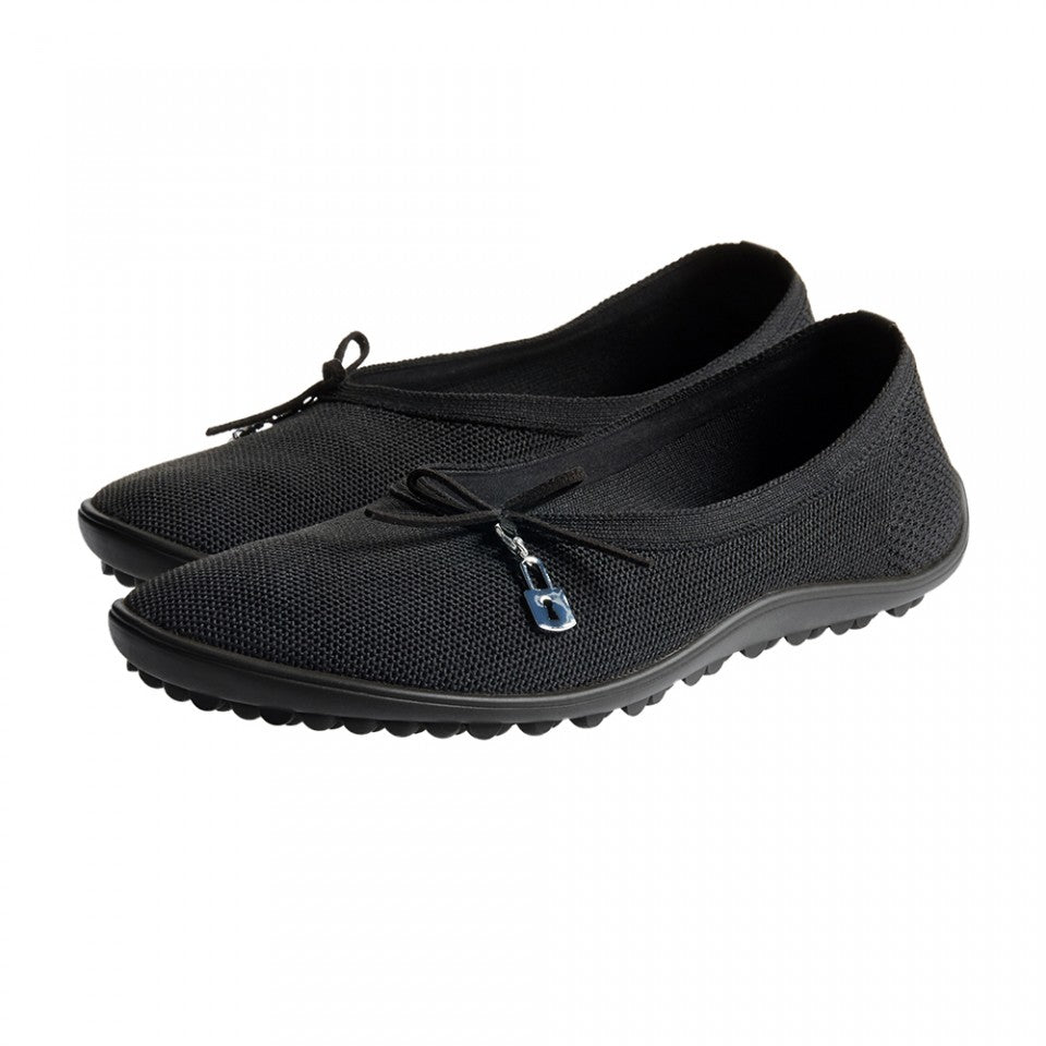 Leguano Lady Loop - Barefoot Shoe Store