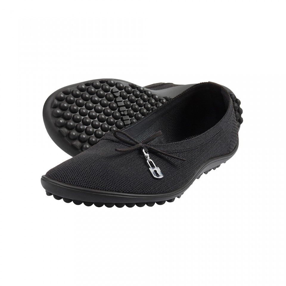 Leguano Lady Loop - Barefoot Shoe Store