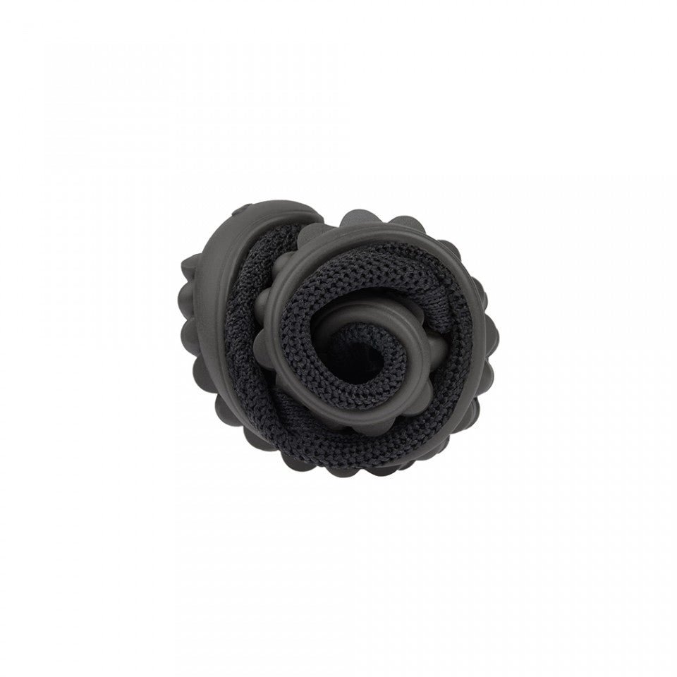 Leguano Lady Loop - Barefoot Shoe Store