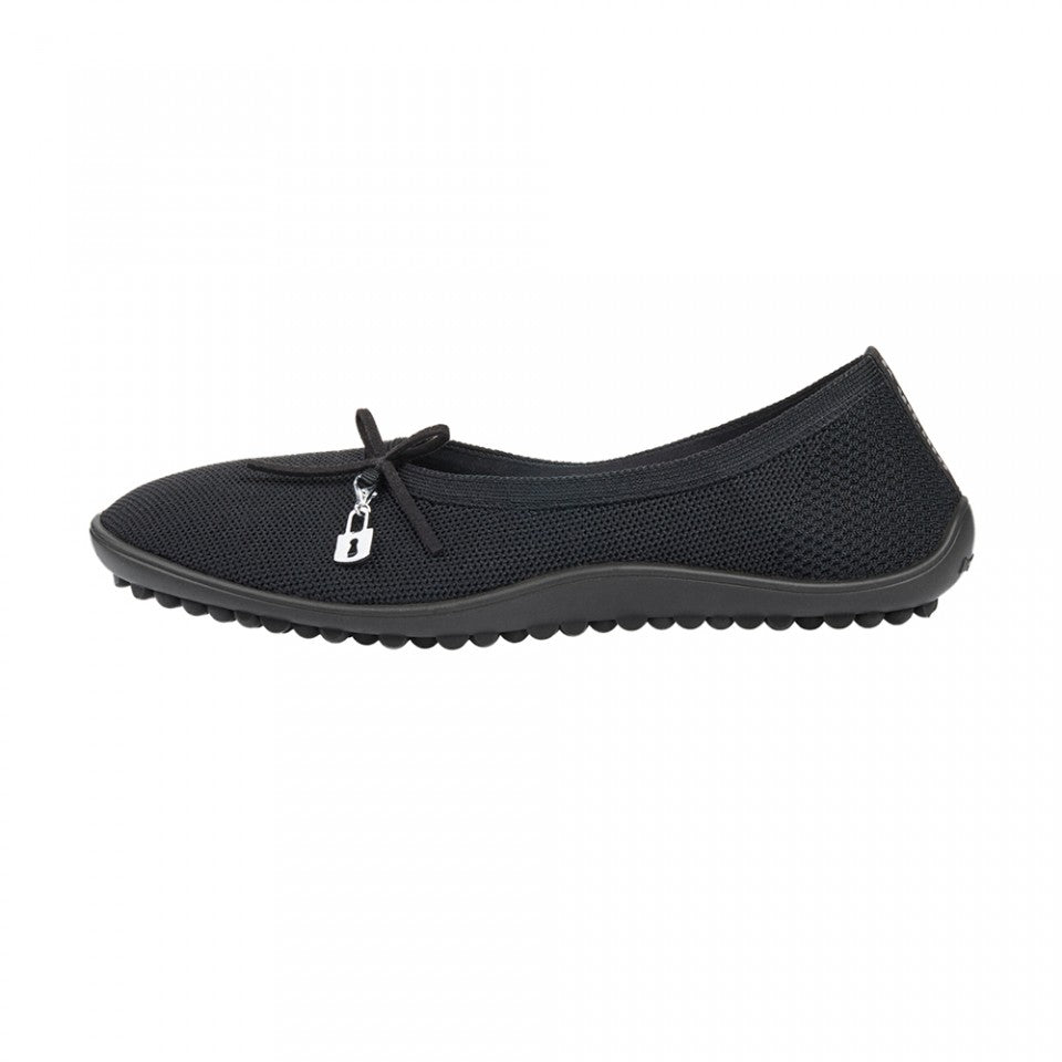 Leguano Lady Loop - Barefoot Shoe Store