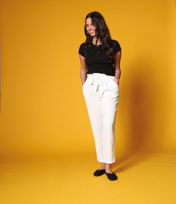 Leguano Lady Loop - Barefoot Shoe Store