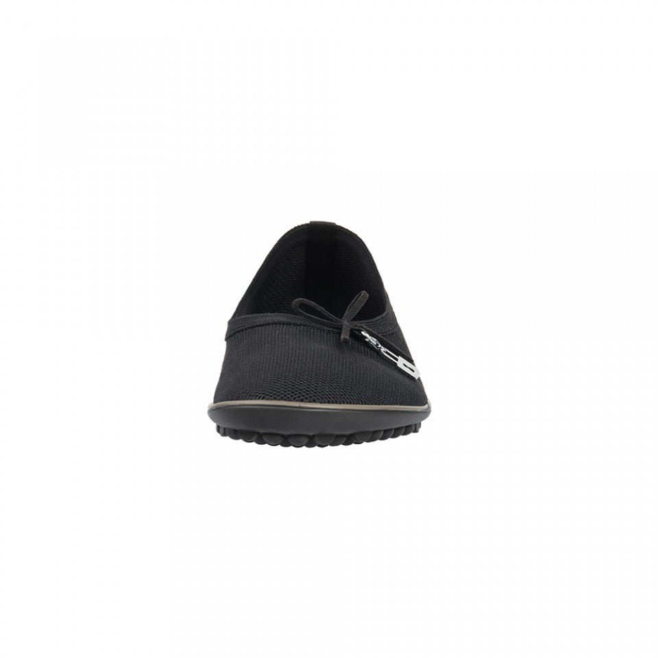 Leguano Lady Loop - Barefoot Shoe Store