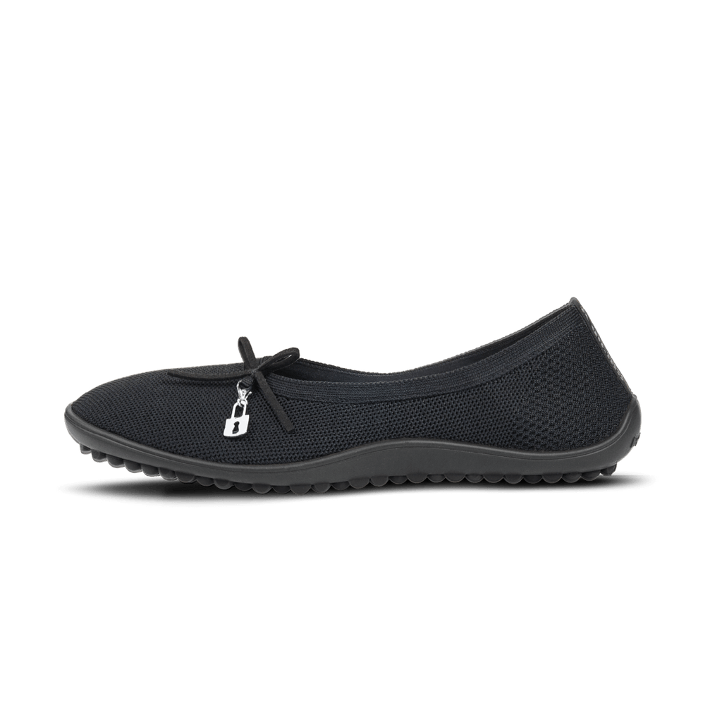 leguano lady: loop 42