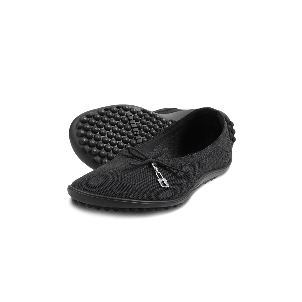 leguano lady: loop 42