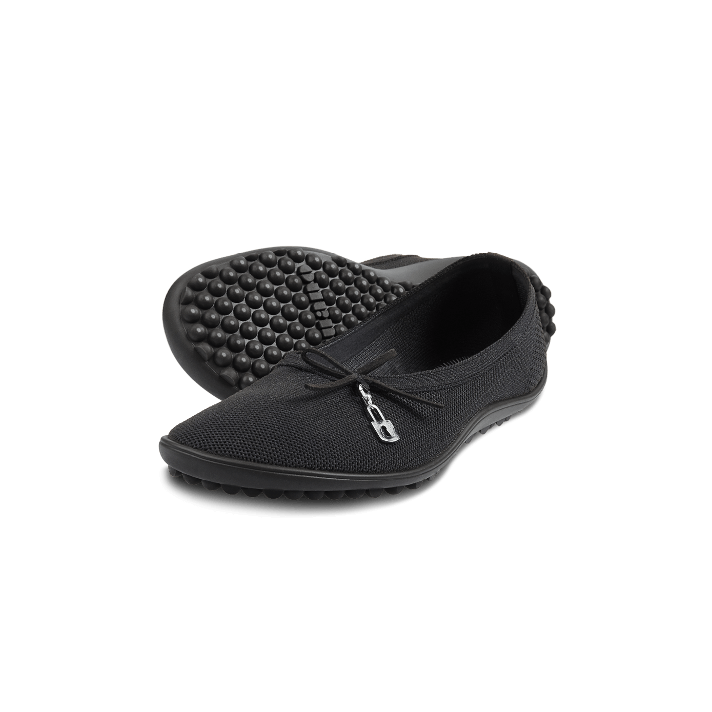 leguano lady: loop 42