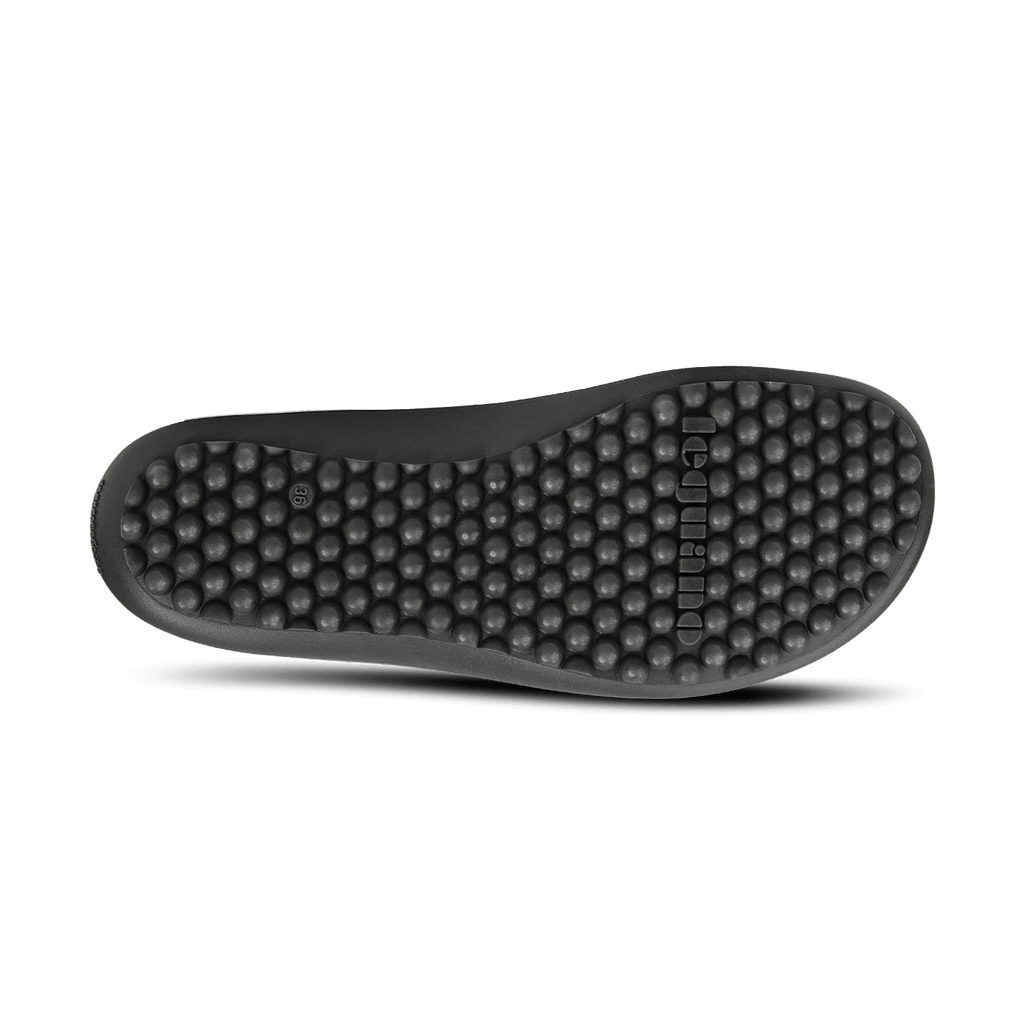 leguano lady: loop 42