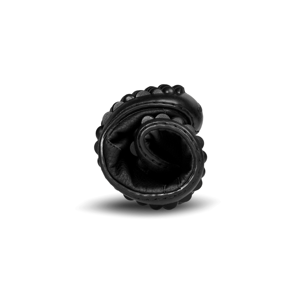 Leguano Neron - Barefoot Shoe Store