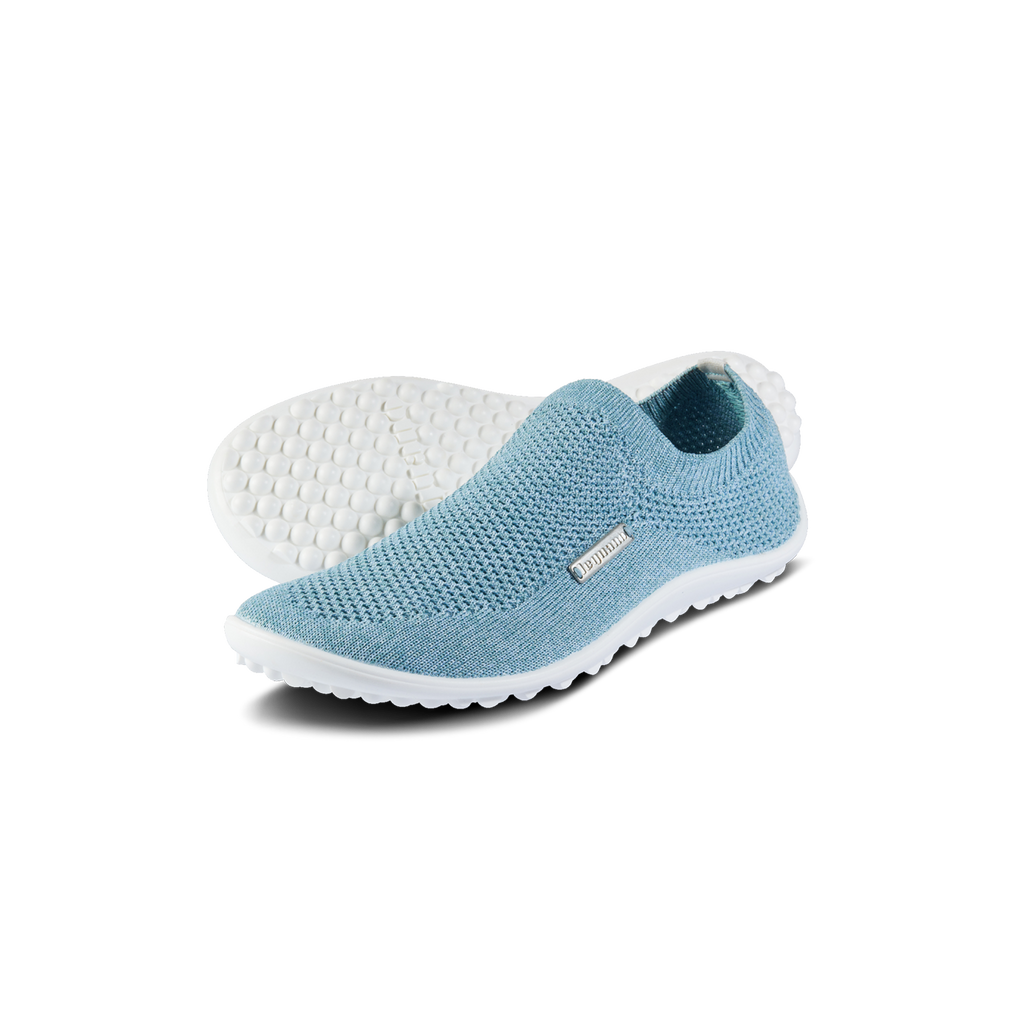 leguano scio: mint 46