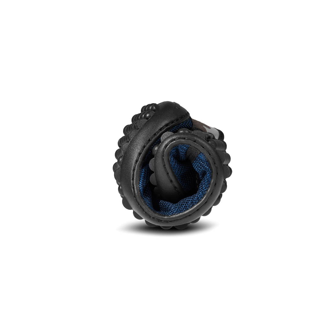 leguanito scippo size 28