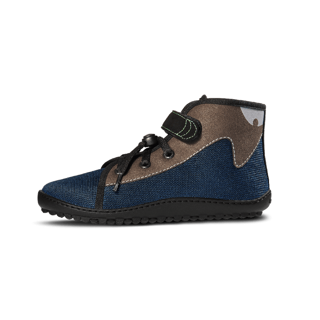 leguanito scippo size 28