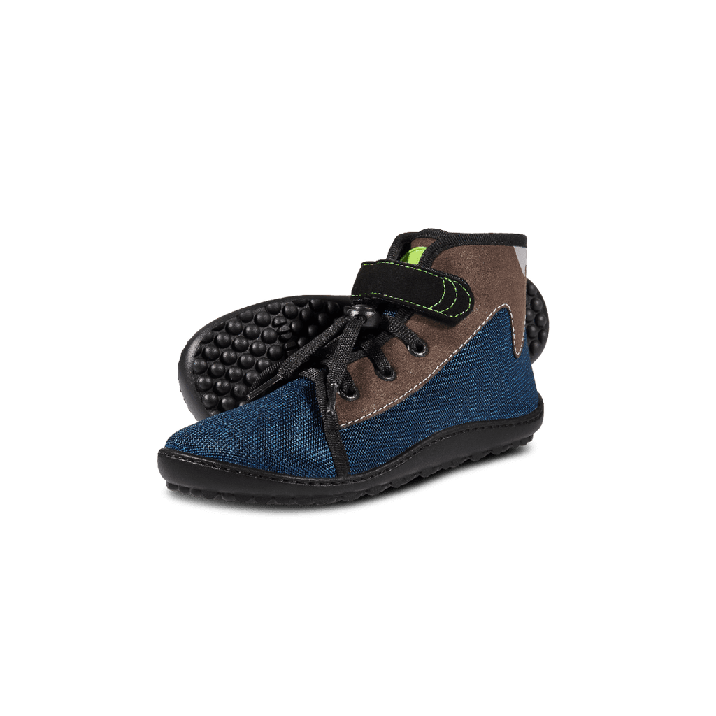 leguanito scippo size 28