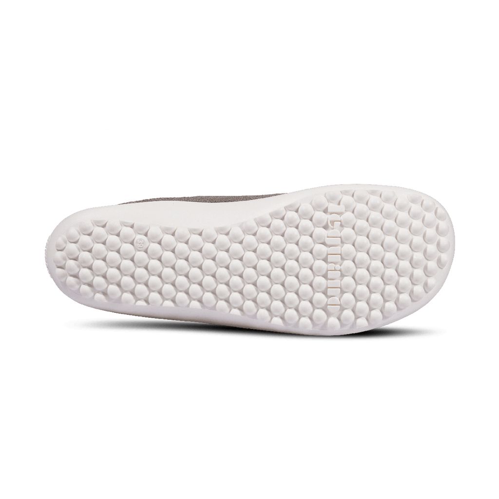 Leguano Score Sand - Barefoot Shoe Store