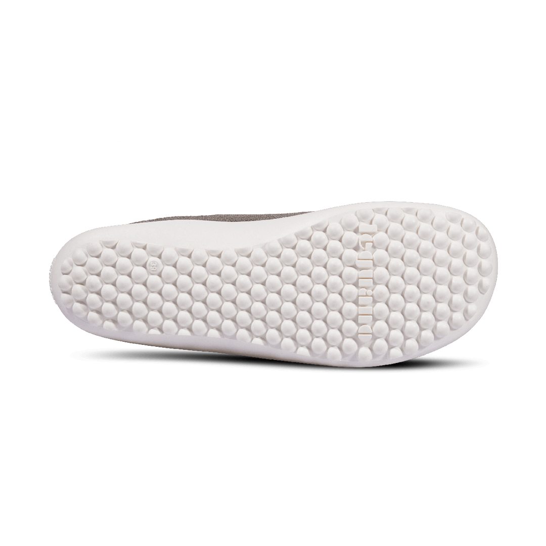 Leguano Score Sand - Barefoot Shoe Store