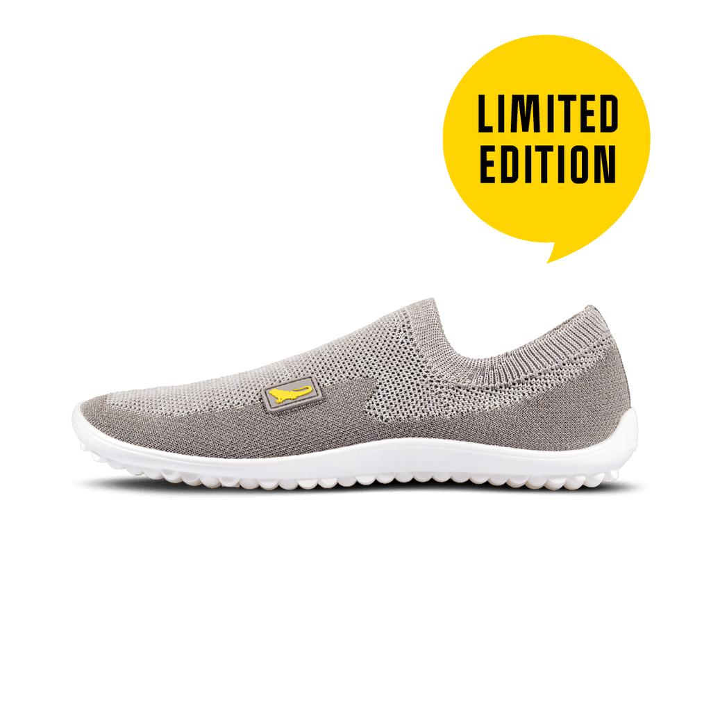 Leguano Score Sand - Barefoot Shoe Store