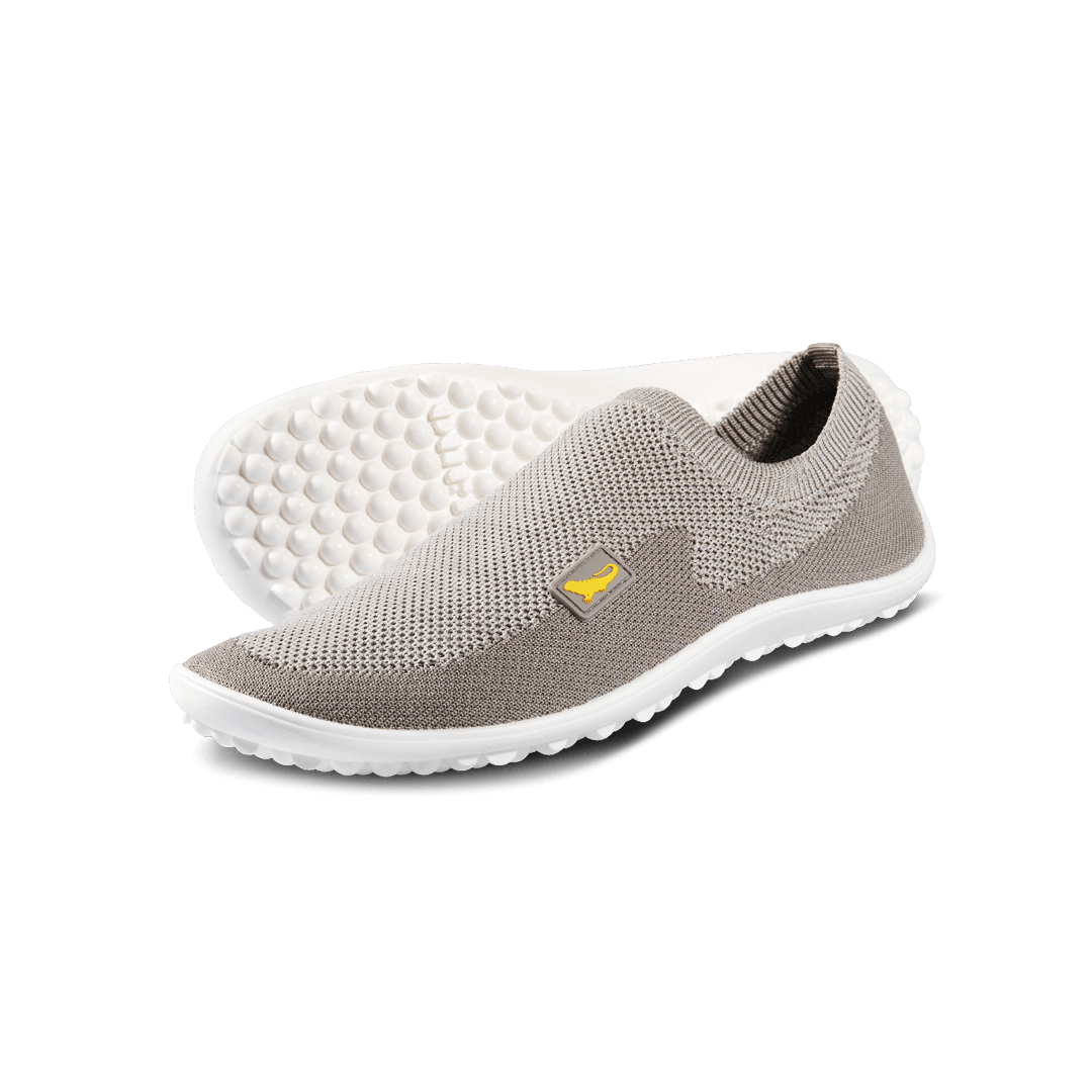 Leguano Score Sand - Barefoot Shoe Store