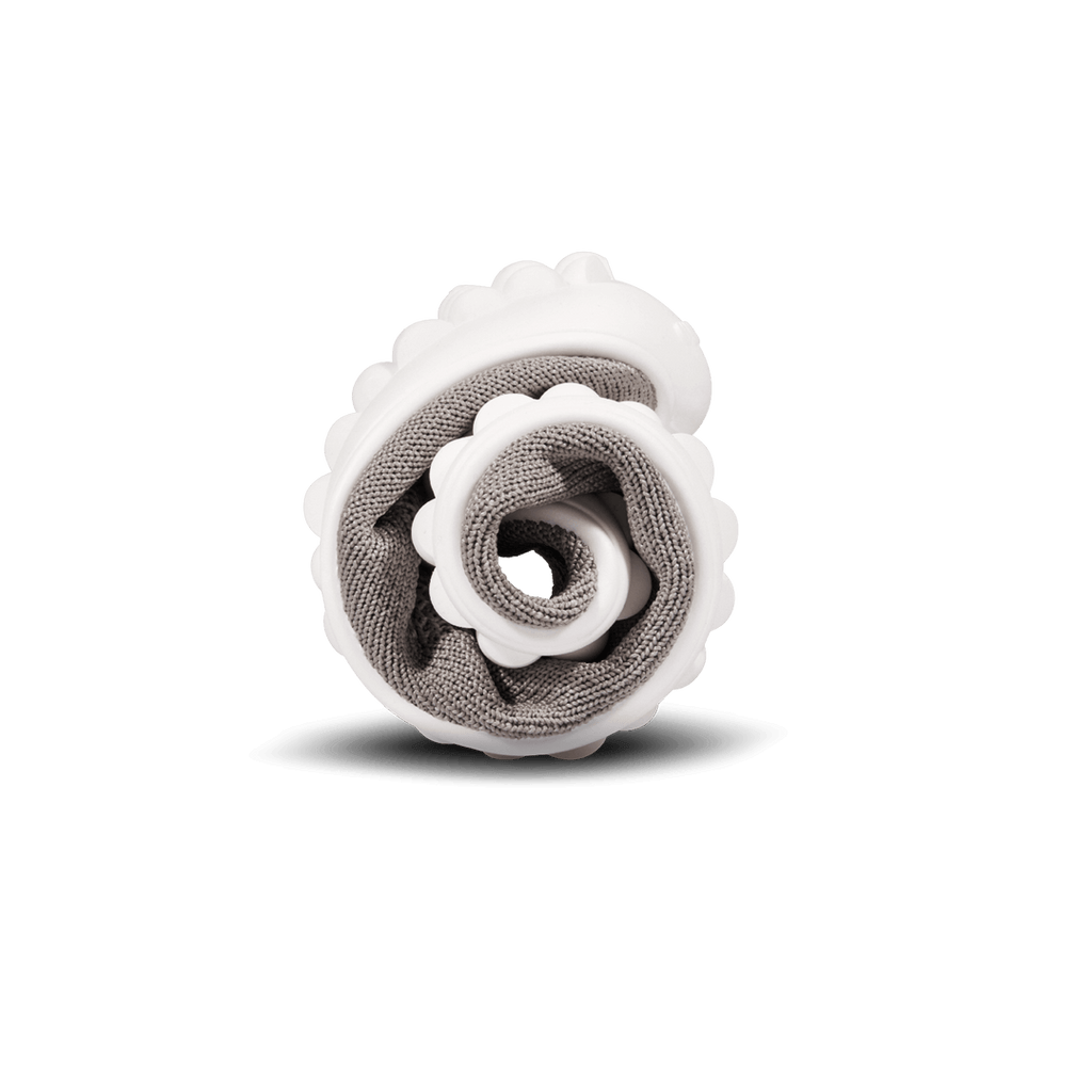 Leguano Score Sand - Barefoot Shoe Store