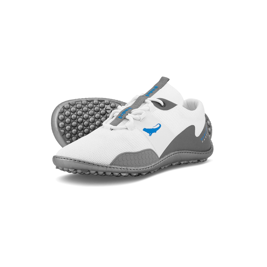 Leguano Spinwyn Padel - Barefoot Shoe Store