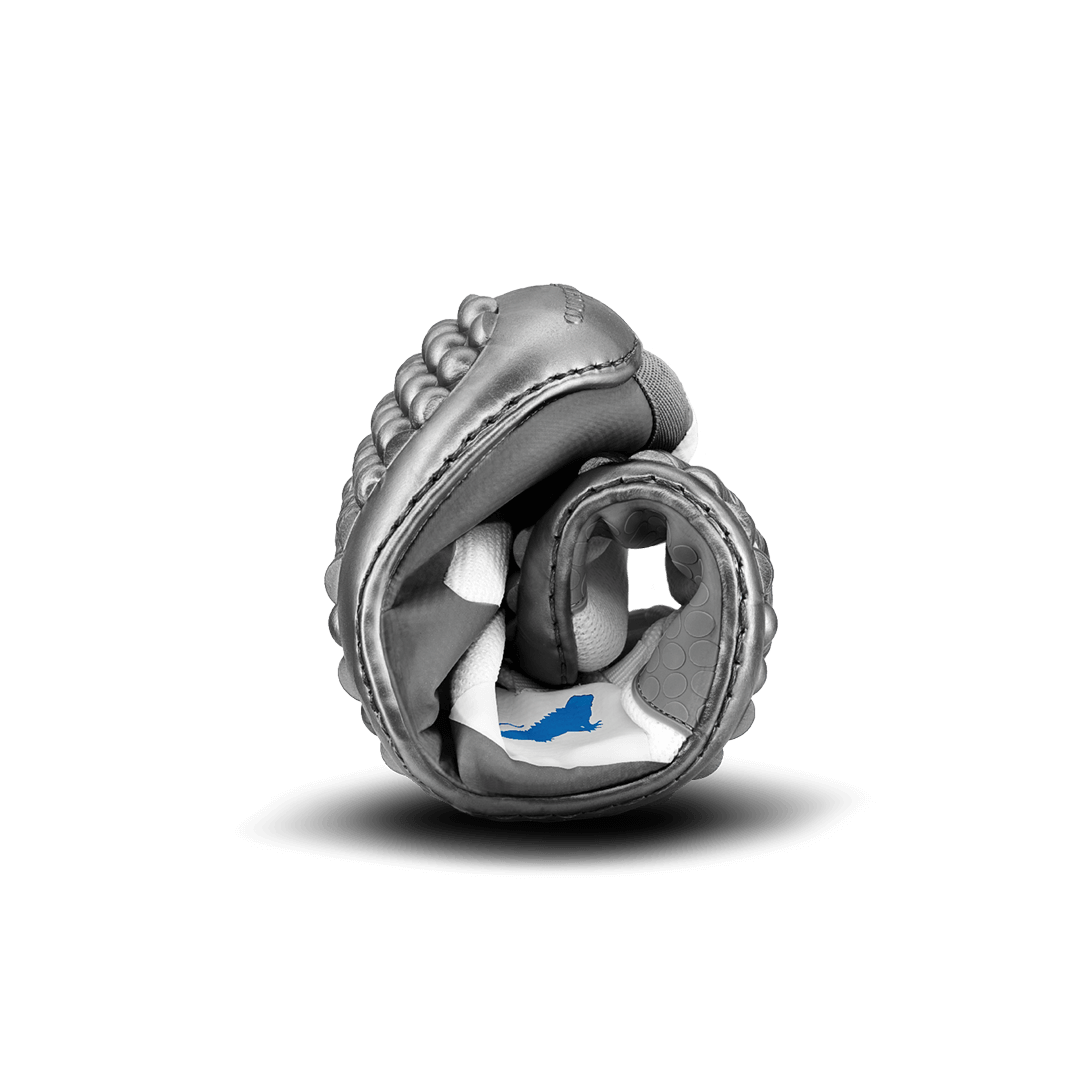 Leguano Spinwyn Padel - Barefoot Shoe Store